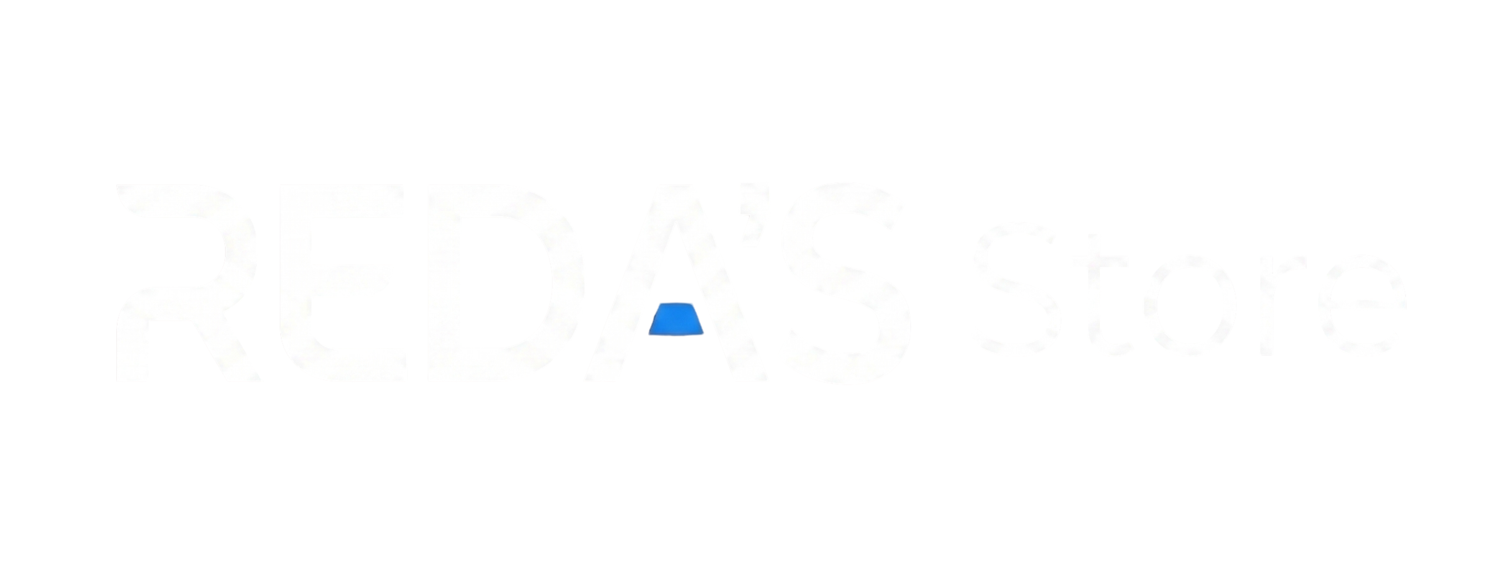 Redas Store